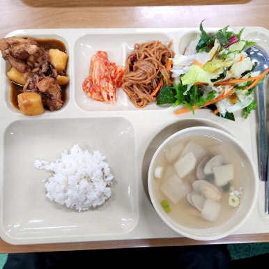 덕성다방 이미지