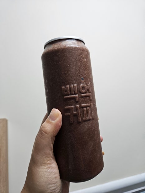마로니에이비인후과의원 이미지