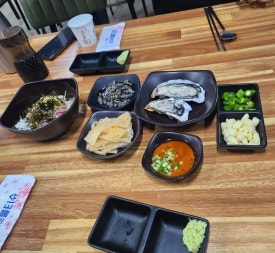선하종합수산 이미지
