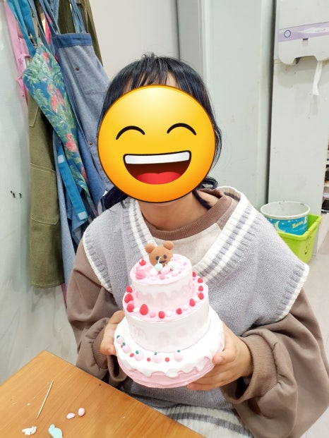 클레이세상 이미지