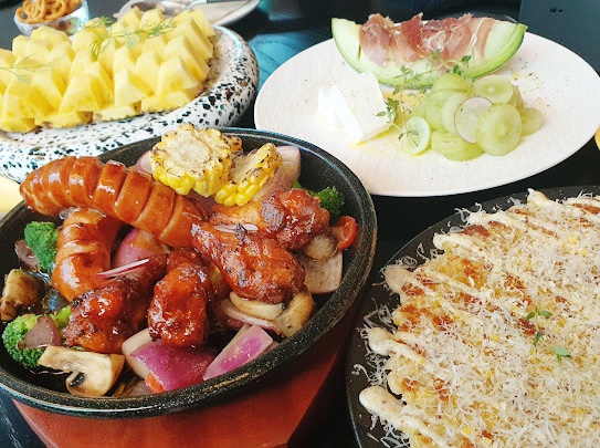 레드문(주) 이미지