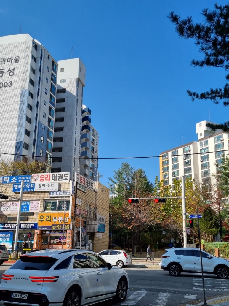 브니엘세탁소 이미지