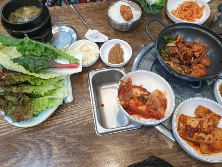태흥정육식당 이미지