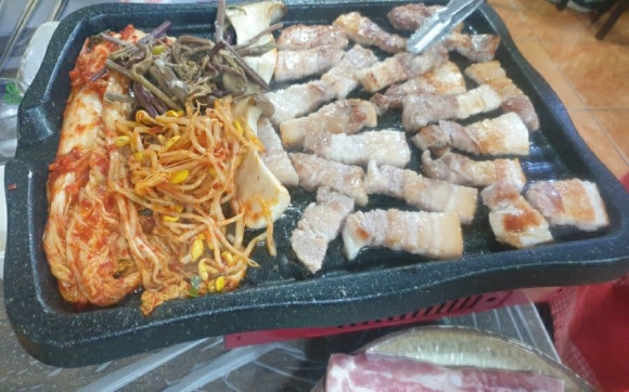 수연식당 이미지
