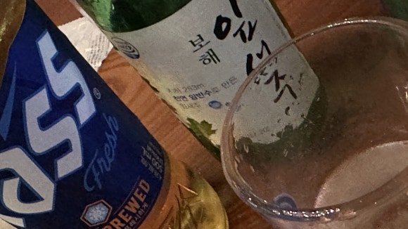 역전할머니맥주(평화광장점) 이미지
