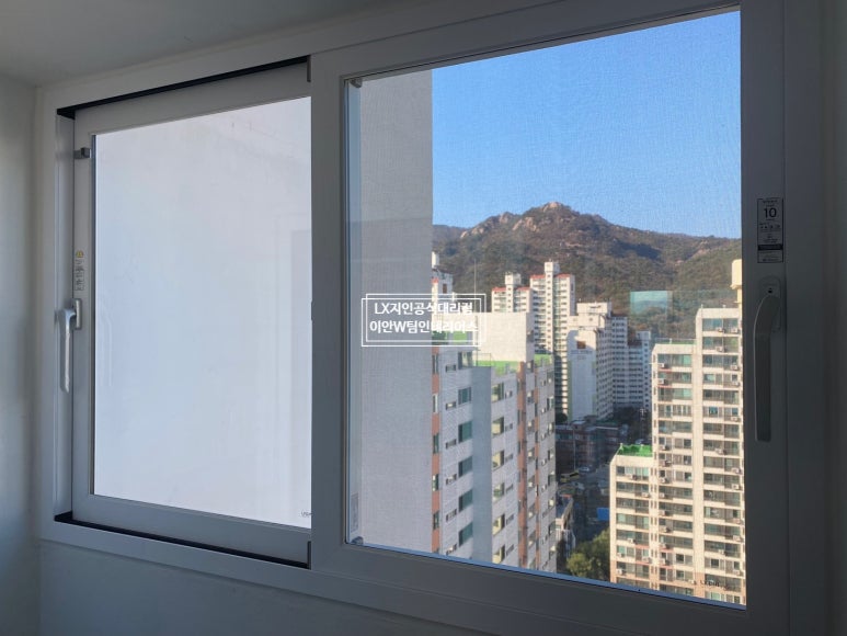 호원가든슈퍼 이미지