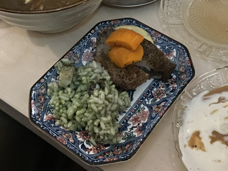 잇포서울 이미지