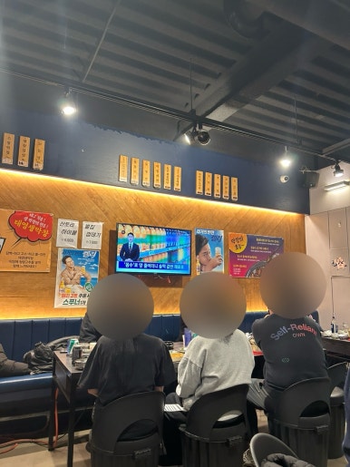 태영푸드 이미지