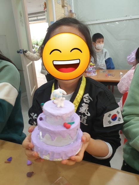 클레이세상 이미지