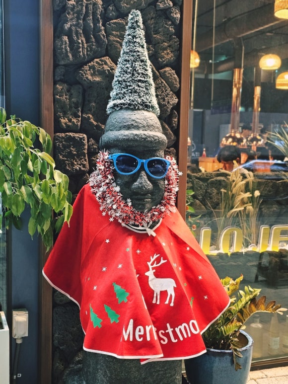 제주신도시 이미지