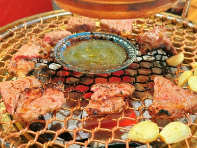 한양화로부천상동점 이미지