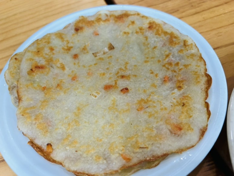 새술막막국수 이미지