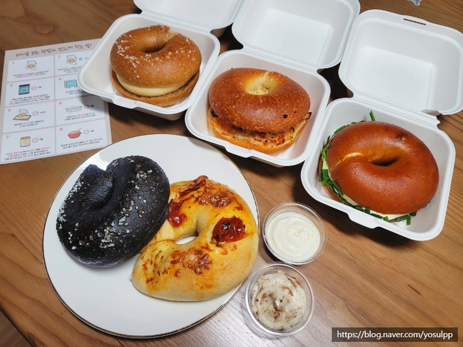 한양베이크카페 이미지