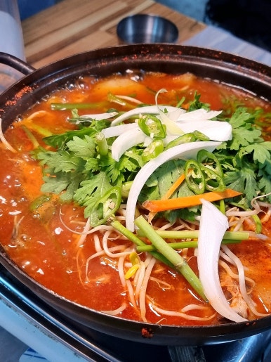 대박수산 이미지