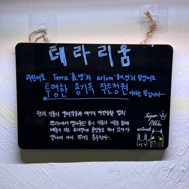 그린리프 이미지