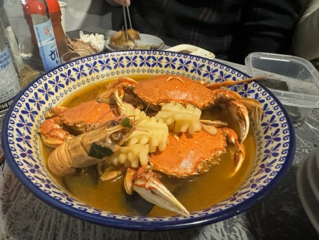 연동마라도 이미지