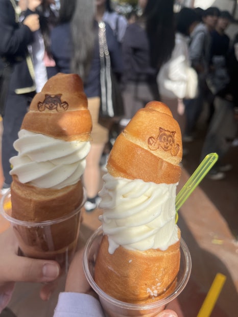 장충동왕족발보쌈 이미지
