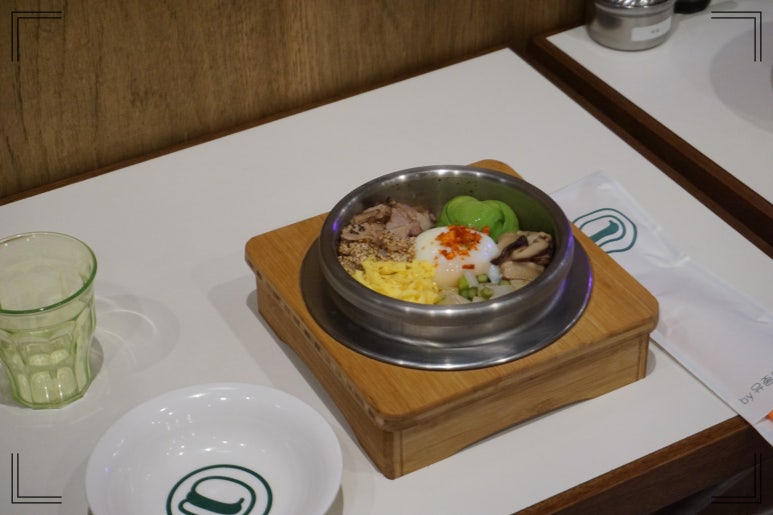 바오비 이미지