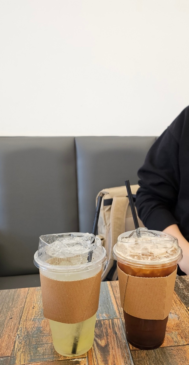 아토커피(아토coffee) 이미지