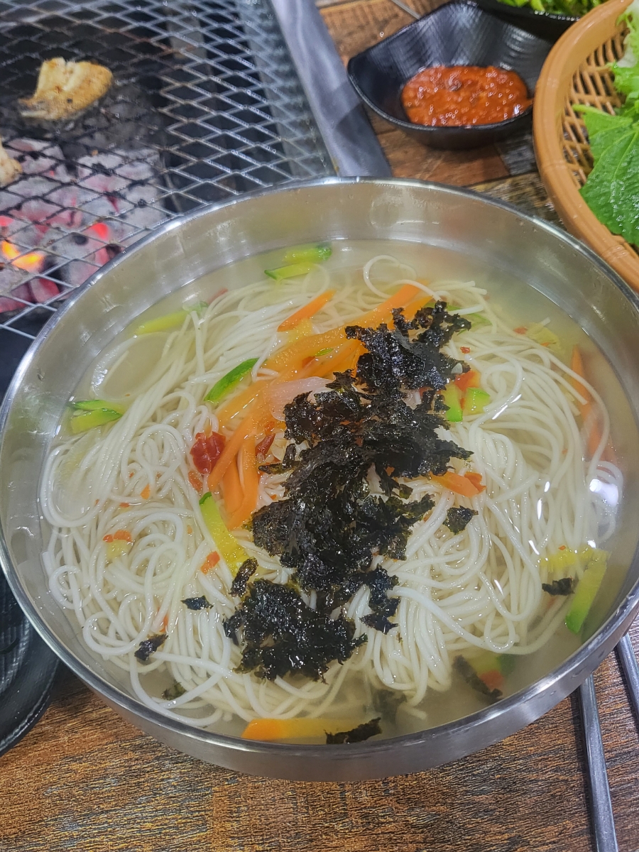 털보네 참숯불풍천장어 사진 3