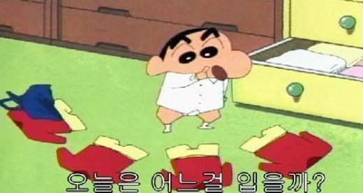 포시즌패밀리광주 이미지