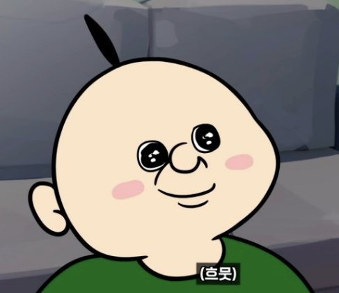 행복빵집 이미지