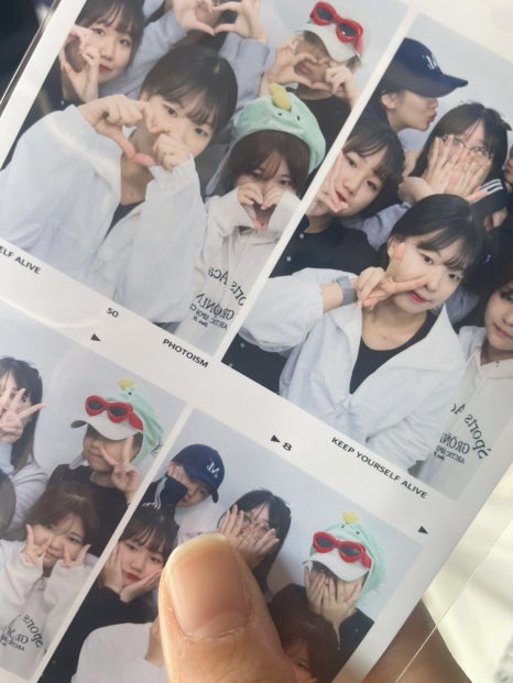 해인애드 이미지