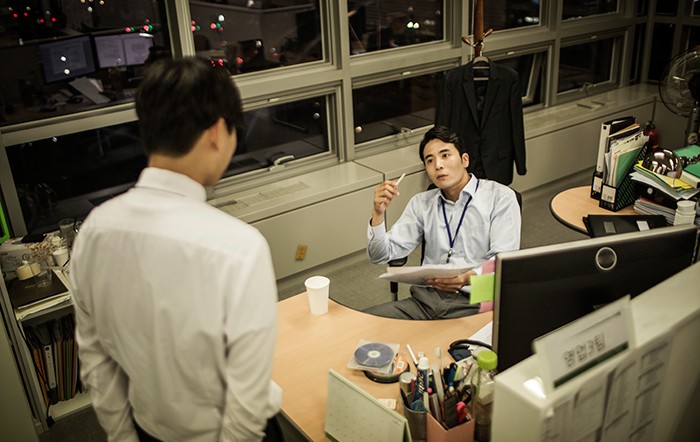 정도상사 이미지
