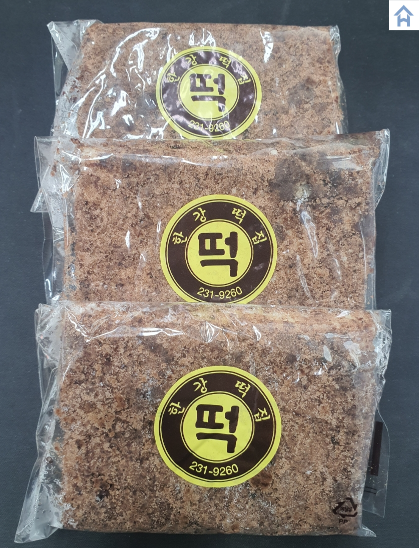 청정생돈 이미지
