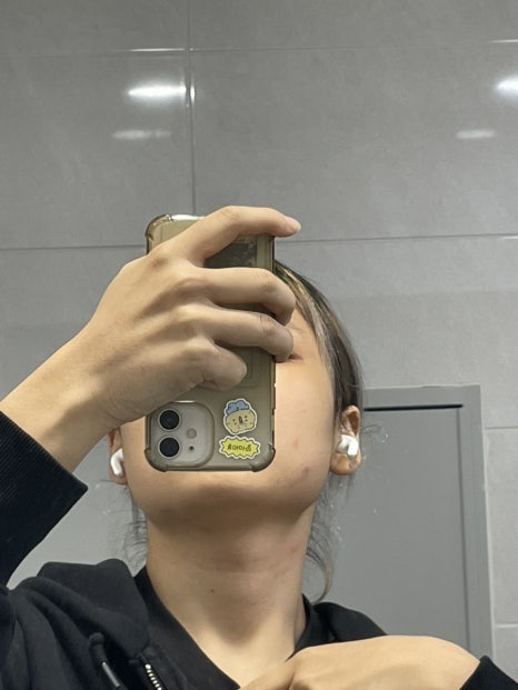 해인애드 이미지