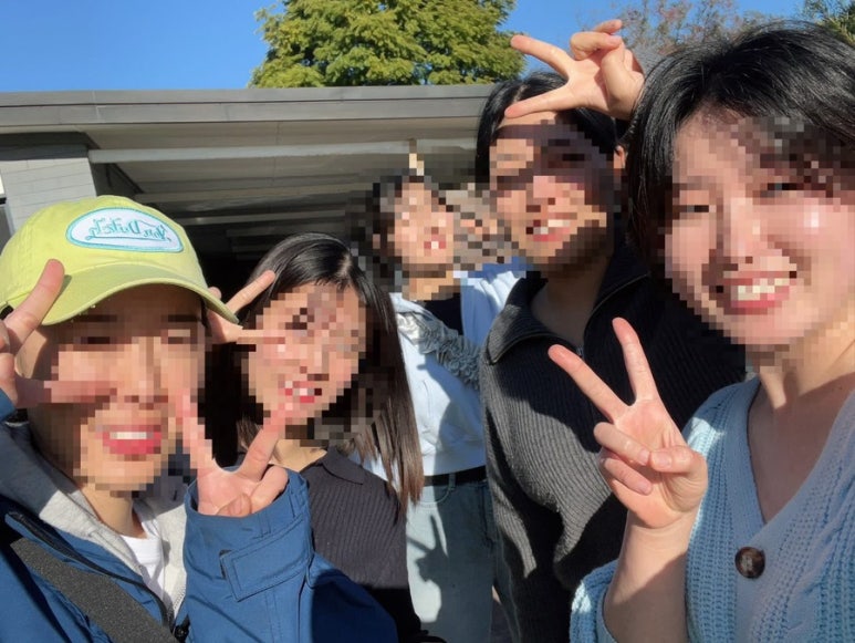 수한양말 이미지