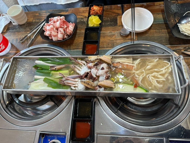 푸른별여행 이미지