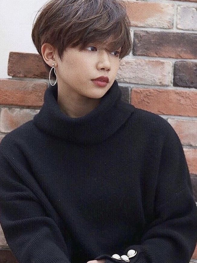 오우드 이미지