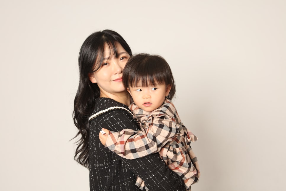 원미장 이미지