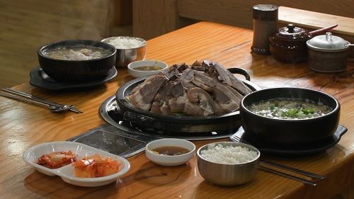 영광호한우농장 이미지