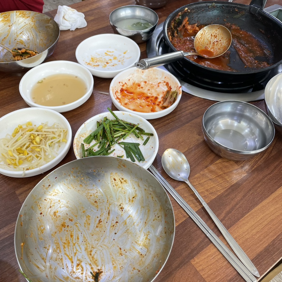 반송낙지 이미지