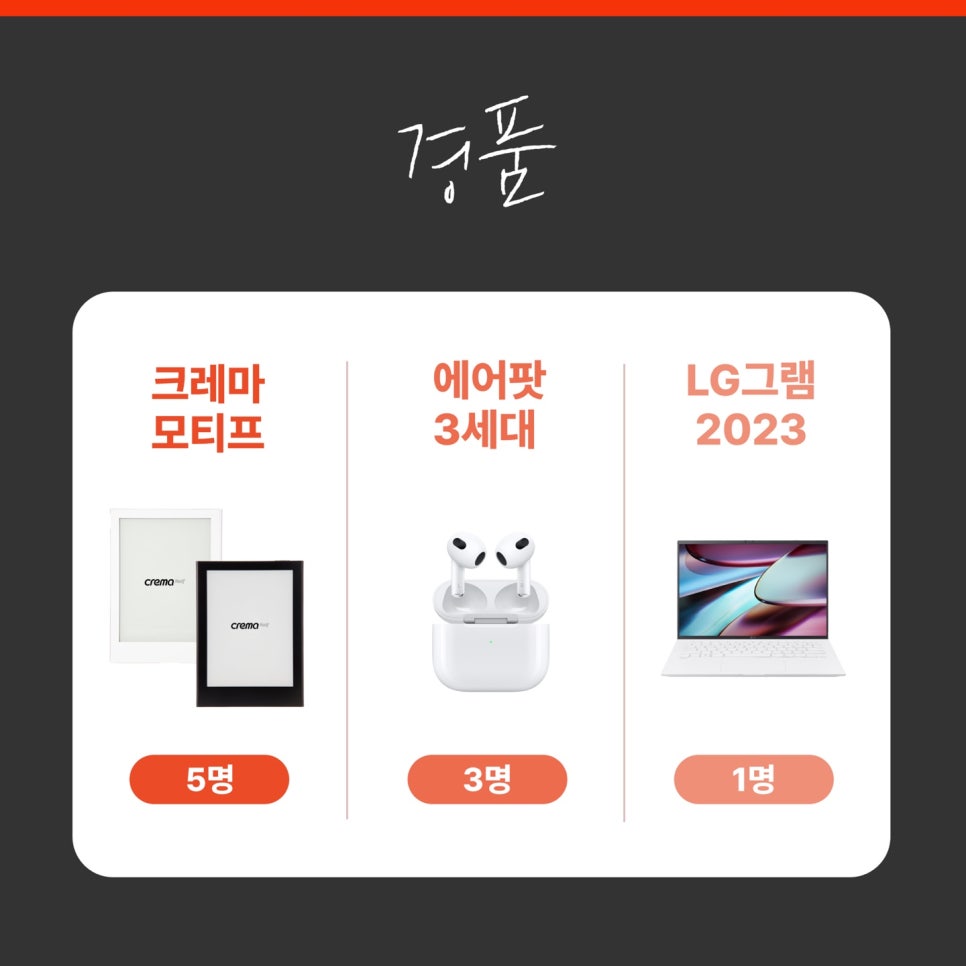 인사이트플러스 이미지