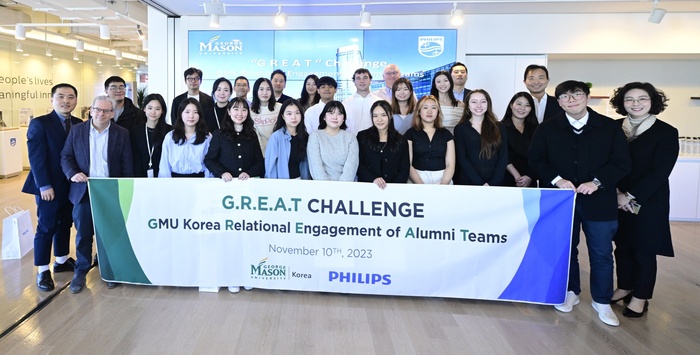 코리아헬스(주) 이미지