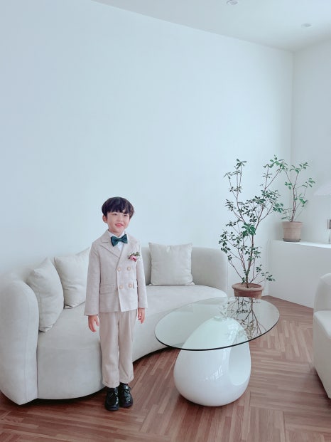 르메이드레스 이미지