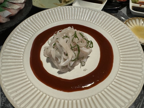 연동마라도 이미지