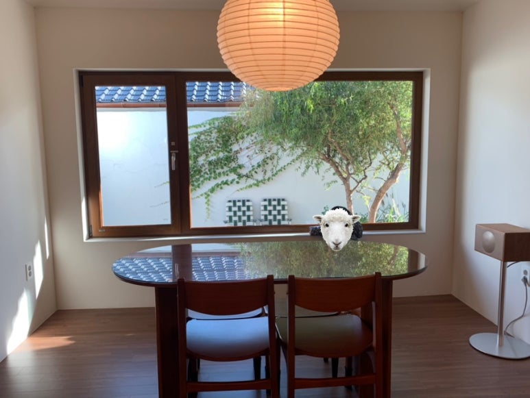 Casa de verano 이미지