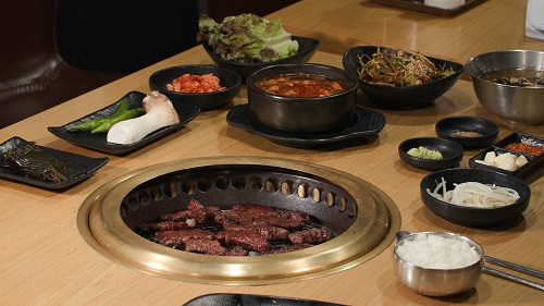 영광호한우농장 이미지