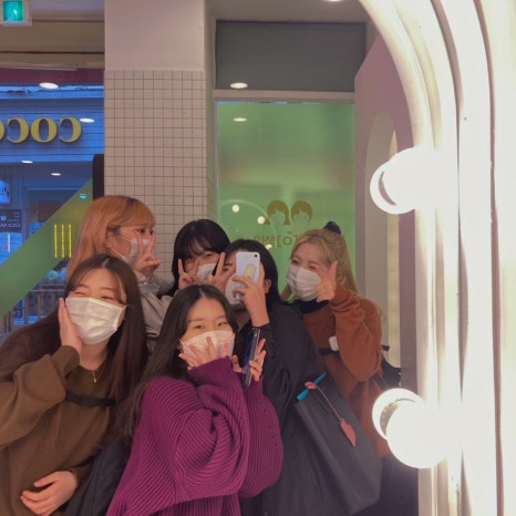 프로젝트일이삼 이미지