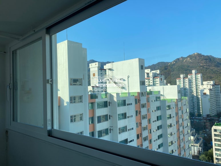 호원가든슈퍼 이미지