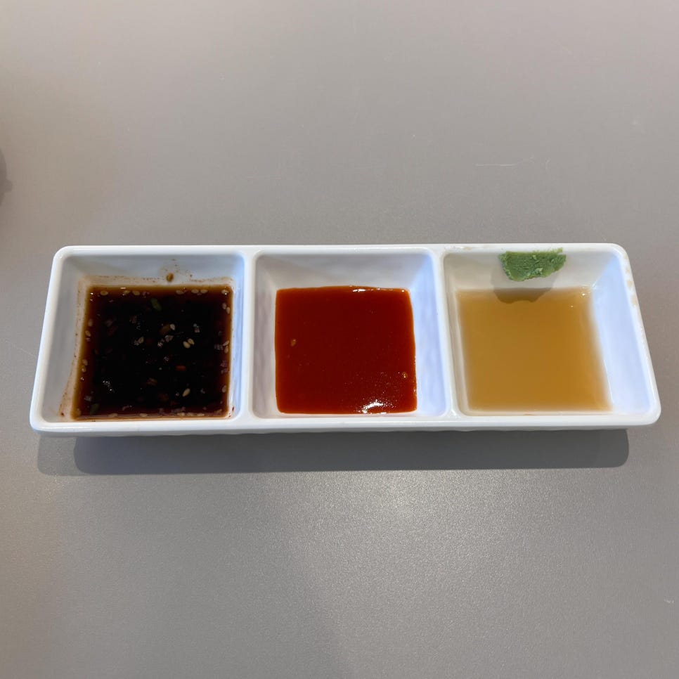 성수칼국수 이미지