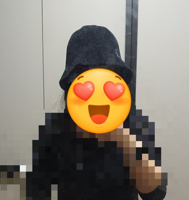 러블루 이미지