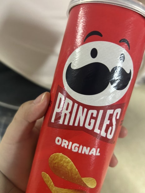 돌쇠갤러리 이미지