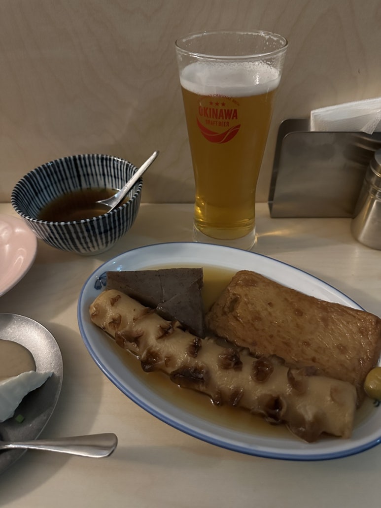 잇포서울 이미지