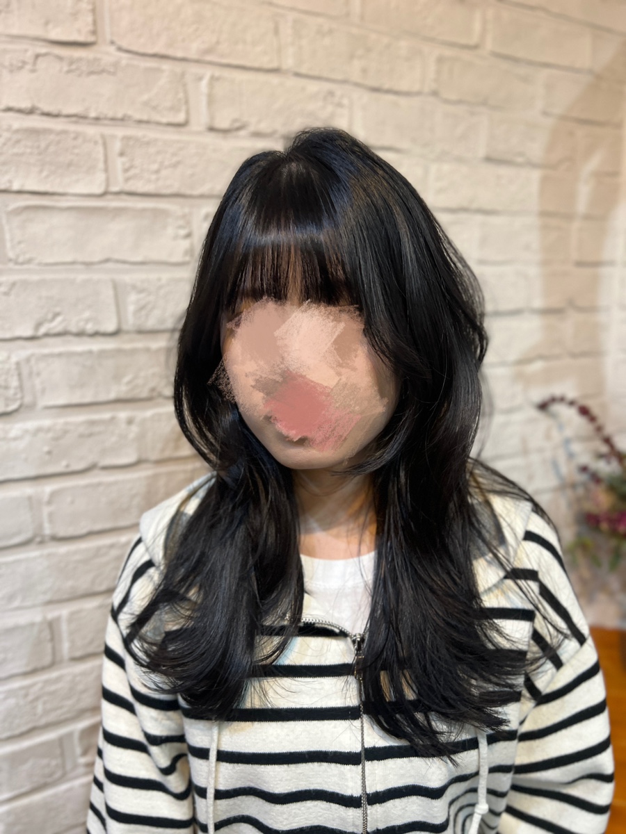 한솔아이디 이미지