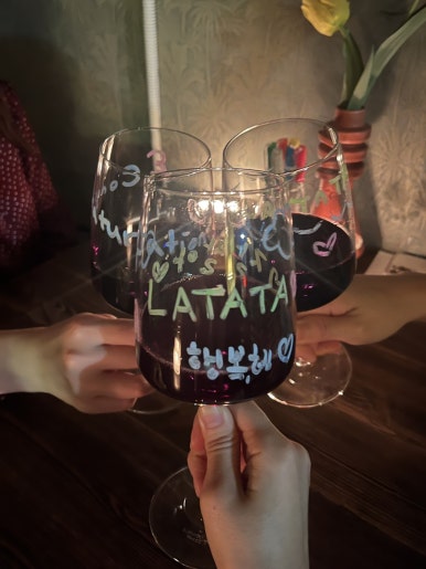 요키크라브 이미지